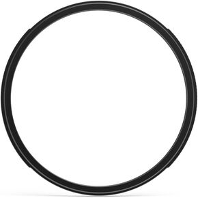 VAXIS VFX 95mm Magnetic Filter Adapter Ring