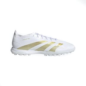 adidas Unisex League Football Boots Turf Sneaker