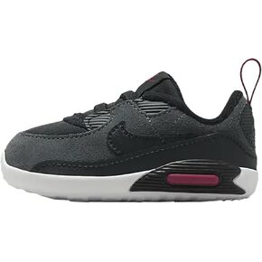 Nike Max 90 Crib Shoes Size-3