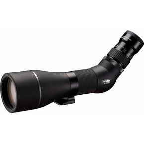 PENTAX Spotting Scope PF-85EDA