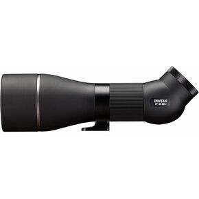 نطاق اكتشاف بنتاكس PF-85EDA KIT