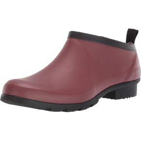 Nomad Women's Drip Rain Boot