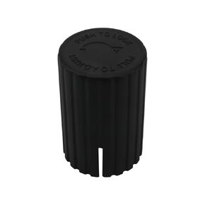 A18635 Air Compressor Regulator Knob Replacement Part for Dewalt D55146