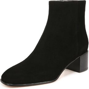Vince Women's Arabel Ankle Boot