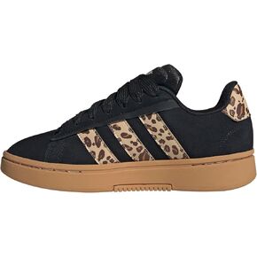 adidas Women's Grand Court Alpha Sneaker