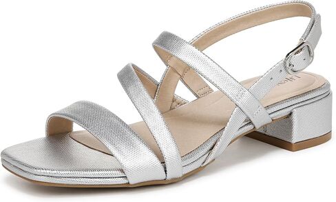 LifeStride Women's Janet Heeled Sandal in Kuwait
