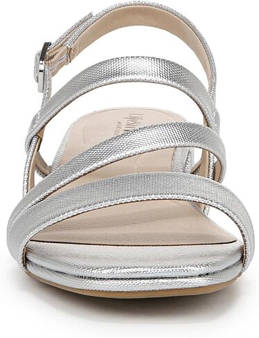 LifeStride Women's Janet Heeled Sandal in Kuwait