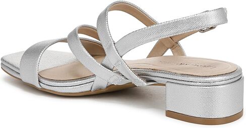 LifeStride Women's Janet Heeled Sandal in Kuwait