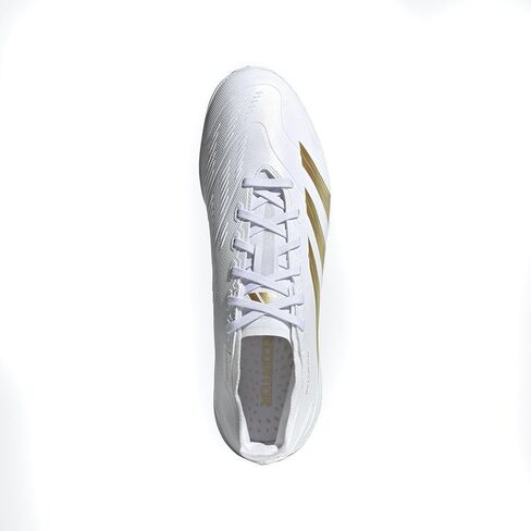 adidas Unisex League Football Boots Turf Sneaker in Saudi Arabia