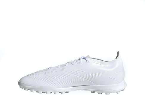 adidas Unisex League Football Boots Turf Sneaker in Saudi Arabia