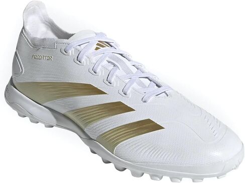 adidas Unisex League Football Boots Turf Sneaker in Saudi Arabia