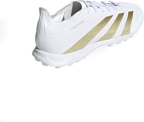 adidas Unisex League Football Boots Turf Sneaker in Saudi Arabia