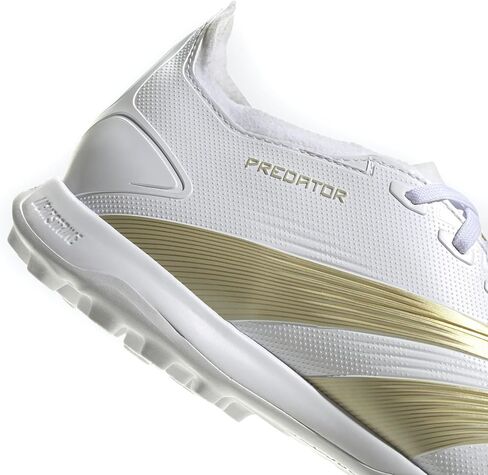 adidas Unisex League Football Boots Turf Sneaker in Saudi Arabia