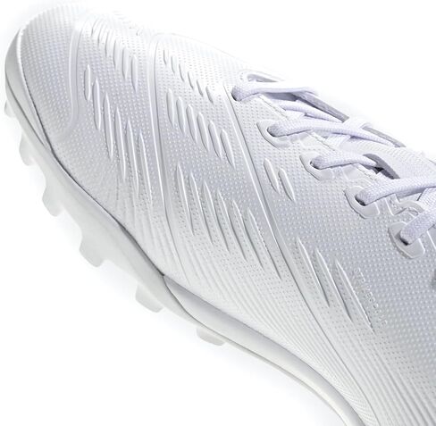 adidas Unisex League Football Boots Turf Sneaker in Saudi Arabia