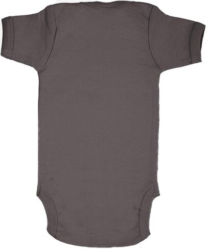 Heart Tie - Valentine Love Cupid Bodysuit in Kuwait