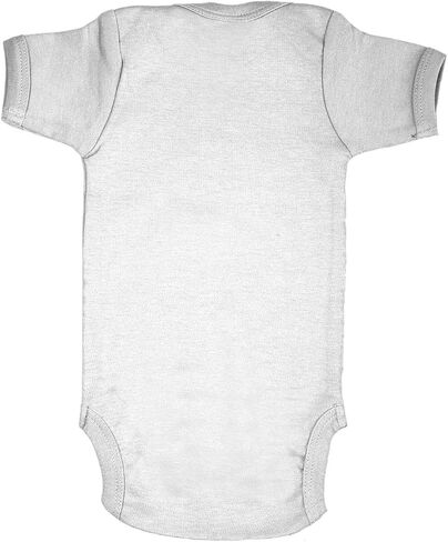 Heart Tie - Valentine Love Cupid Bodysuit in Kuwait