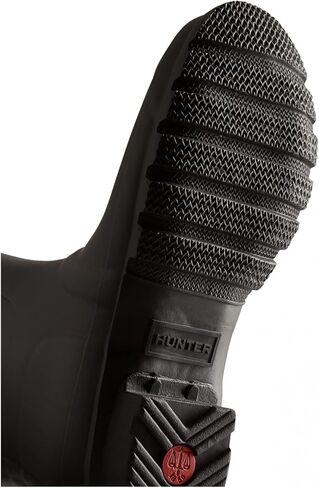 حذاء بلوك ألوان طويل القامة للسيدات ، mauve الأسود/المخفف (us_footwear_size_system ، البالغين ، النساء ، الرقم ، المتوسطة ، الرقمية _10) in Kuwait