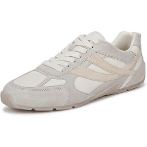 Vince Women's Mojave Trainer Sneaker