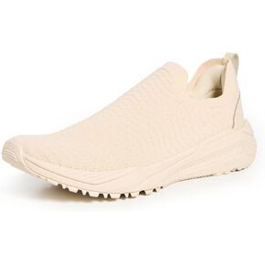 APL Women's Techloom Traveler Sneaker