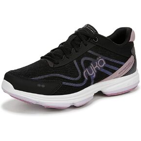 Ryka Women's Devotion Plus 5 Sneaker