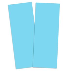 Diamond Lapping Microfinishing Film 9 Micron 3 x 8 inch, 9 Micron Diamond Lapping Film with PSA Backing, for Polishing Automotive Finish, Optical Fiber Connector and Sharpening Kinfe(2 Pack)