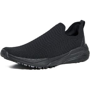 APL Women's Techloom Traveler Sneaker