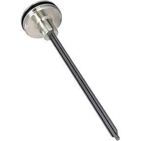 885-667 Aftermarket Piston Driver Fits Hitachi NT65M2 885667 Nailer Gun Parts