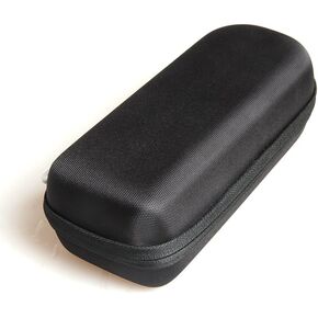 Hermitshell Hard EVA Travel Case Fits YONGNUO YN560 IV Flash Speedlite Master Slave Flash Built-in Trigger System