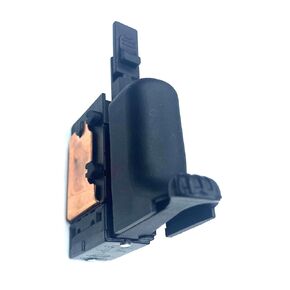 Power Trigger Switch Compatible with DW256 DW221 DW236K DW236K DW235G DW235G DW246 DW511 DW891 New Replacement for Dewalt Parts Assembly