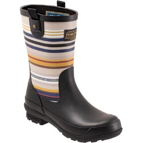 Pendleton Women's Boot Mule in Kuwait