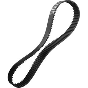Air Compressor Drive Belt Fit for Ridgid OF60150HA OF60150HB OF60150HBT, Air Compressor Replacement Parts