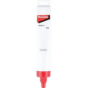 Makita 199450-5 Multifunctional Grease Tube 80 g