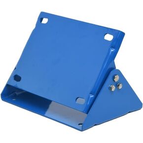 BluBird - Hose Reel Hd Swivel Mount 140 Degree For Dual Arm (HRS3812DA)