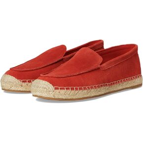 Eileen Fisher Women's Lyla Loafer Flat