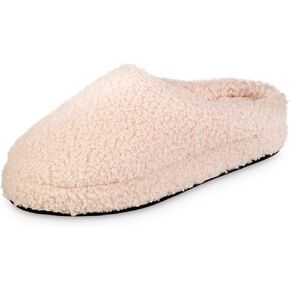 isotoner Women's Slipper