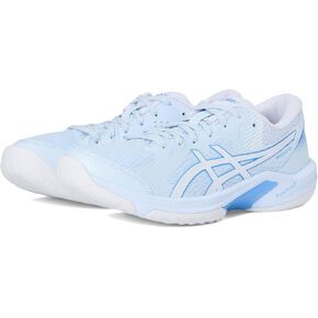 ASICS Women's Beyond FlyteFoam Volleyball Shoes