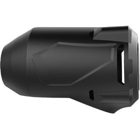 49-16-2853 Rubber Protective Boot FIT M18 FID2 1/4 Hex Impact Wrench Boot Stubby impact wrenches for 2853-20/2857-20
