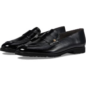 Paul Green Women's Wheaton Flat Loafer