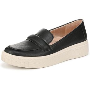 LifeStride Women's Geneva Loafer Flat