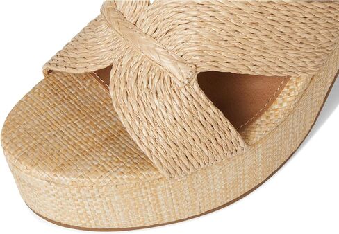 DV Dolce Vita Women's Waylan Heeled Sandal in Saudi Arabia