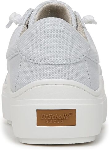 وقت إجازة المرأة في الدكتورة شول. in Kuwait