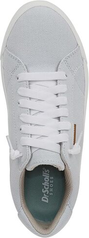 وقت إجازة المرأة في الدكتورة شول. in Kuwait