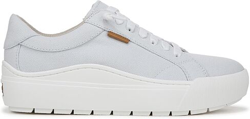 وقت إجازة المرأة في الدكتورة شول. in Kuwait