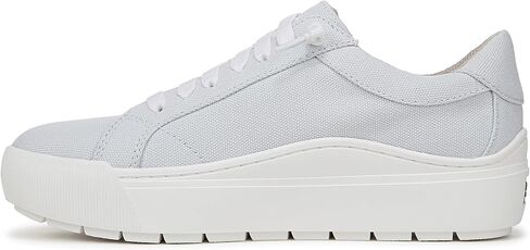 وقت إجازة المرأة في الدكتورة شول. in Kuwait