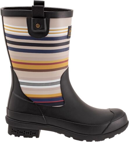 Pendleton Women's Boot Mule in Kuwait