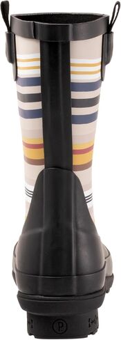 Pendleton Women's Boot Mule in Kuwait