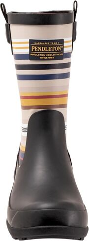 Pendleton Women's Boot Mule in Kuwait