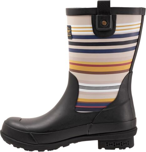 Pendleton Women's Boot Mule in Kuwait