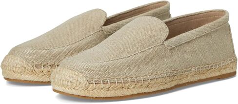 شقة إيلين فيشر للسيدات Lyla Loafer Flat in Kuwait