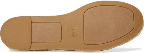 شقة إيلين فيشر للسيدات Lyla Loafer Flat in Kuwait